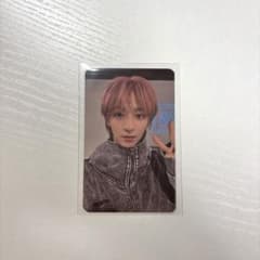 mazzel naoya コレクトブック トレカ ナオヤ - メルカリ