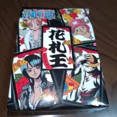 m31217231706_1.jpg?1729336972