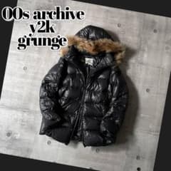 m31259347183_1.jpg?1732172375