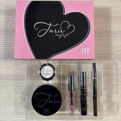 アイビー化粧品◼️2026チュリエプレミアムセット ◼️5品セット