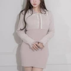 m31348177733_1.jpg?1734014175