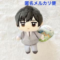 ヘタリア World☆Stars ぬいぷりけおすわり 日本 - メルカリ