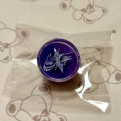 あんスタ 晃牙 スタライ8th リングライト - メルカリ