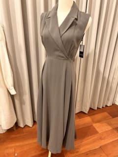 ロエベ コート アウター アナグラム ロゴ ウール ロングコート 滝沢