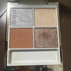 連休限定セール⭐︎SUQQU シグニチャーカラーアイズ150 光飾 - メルカリ