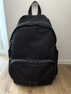 TOPKAPI オギャドキコラボ 多機能リュック - メルカリ