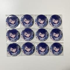 m31955947059_1.jpg?1752684006