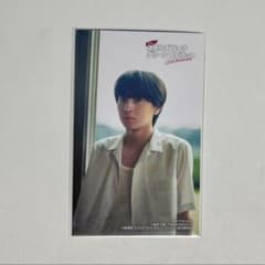 スメルズ ライク グリーン スピリット 夢野太郎 藤本洸大 - メルカリ