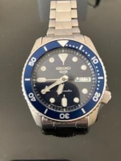 最終値下げ】ロンジン フラッグシップ トノー メンズ 70年代