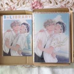 受注生産品 鈴丸みんた 夏果てのアンノウン アクリルボード 箔押し複製