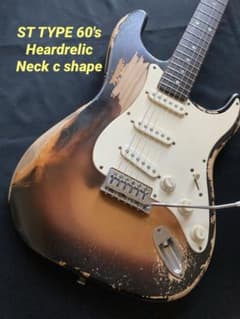 m32117945487_1.jpg?1762206623