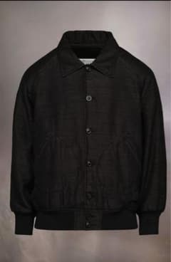 m32139670059_1.jpg?1725857854