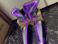 m32160943425_1.jpg?1747037664