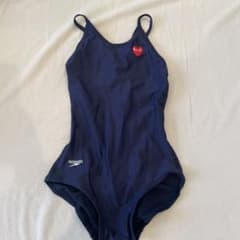 m32233094934_1.jpg?1736210316