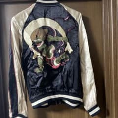 m32301447400_1.jpg?1763559451