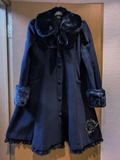 m32458105116_1.jpg?1763488325