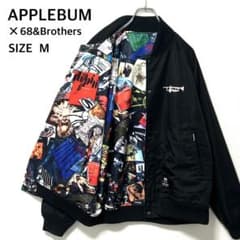 m32488121743_1.jpg?1759932706