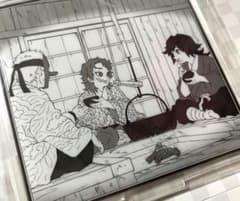 m32594838212_1.jpg?1727796010