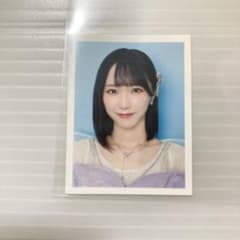 m32656597630_1.jpg?1756376905