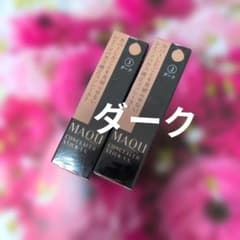 未開封 マキアージュ コンシーラースティック EX ダーク 3g - メルカリ