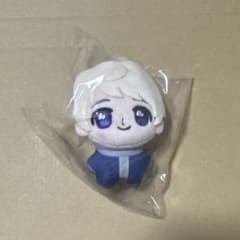 ヘタリア みにちゃむマスコットVOL.2 ロシア - メルカリ