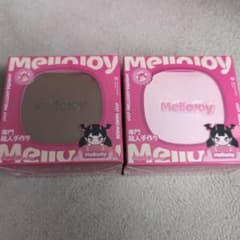 m32889952778_1.jpg?1763215171