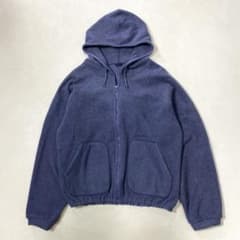 m32970682838_1.jpg?1735295090