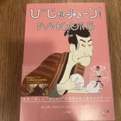 m33275565965_1.jpg?1726561911