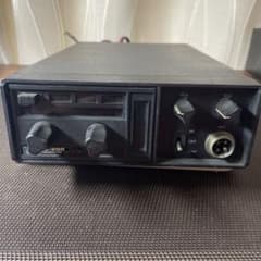 iCOM IC-200 ジャンク品 ⑦ - メルカリ