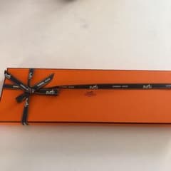 m33397266179_1.jpg?1636758053