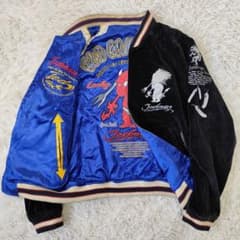 m33457387885_1.jpg?1750491277