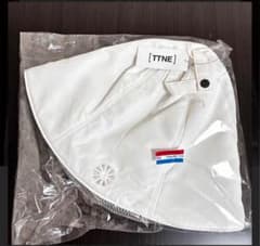 m33464781441_1.jpg?1753478128