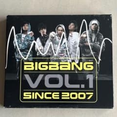 m33669815010_1.jpg?1742182785