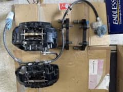 m33753290177_1.jpg?1743908506