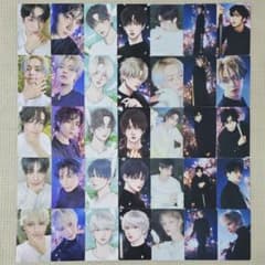 m33773563283_1.jpg?1761881664