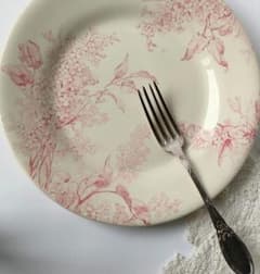 m33880813263_1.jpg?1730556015