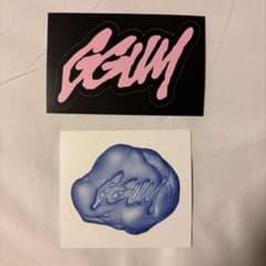 m33919050995_1.jpg?1726784320