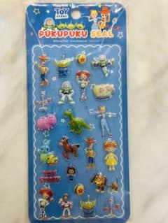 ☆an-ree☆様 リクエスト 3点 まとめ商品 - メルカリ