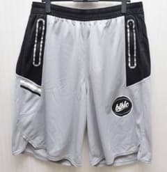 ballaholic ボーラホリック ショーツ ショート パンツ バスパン - メルカリ