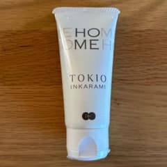 TOKIO INKARAMI HOME ヘアパック - メルカリ