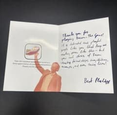 bacon the game 景品 メダル ベーコン ザ ゲーム アプリ - メルカリ