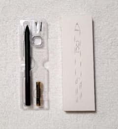 Microsoft Surface用タッチペン ME-MPP503【ブラック】 - メルカリ