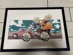 m74449306770_1.jpg?1730383911