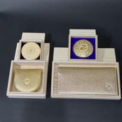 m74501222970_1.jpg?1766124946