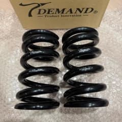 安いT-DEMAND スプリングの通販商品を比較 | ショッピング情報のオーク