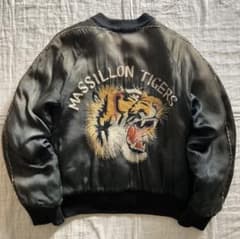 m74816515738_1.jpg?1648355418