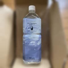 ⭐︎Bポタポタクラブ⭐︎クラブエコウォーター⭐︎ライフエッセンス