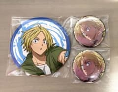 サカモトデイズ 朝倉シン まとめ売り - メルカリ