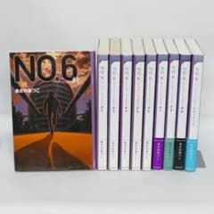 m74867057420_1.jpg?1750657212