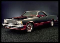 m74871966434_1.jpg?1748653888